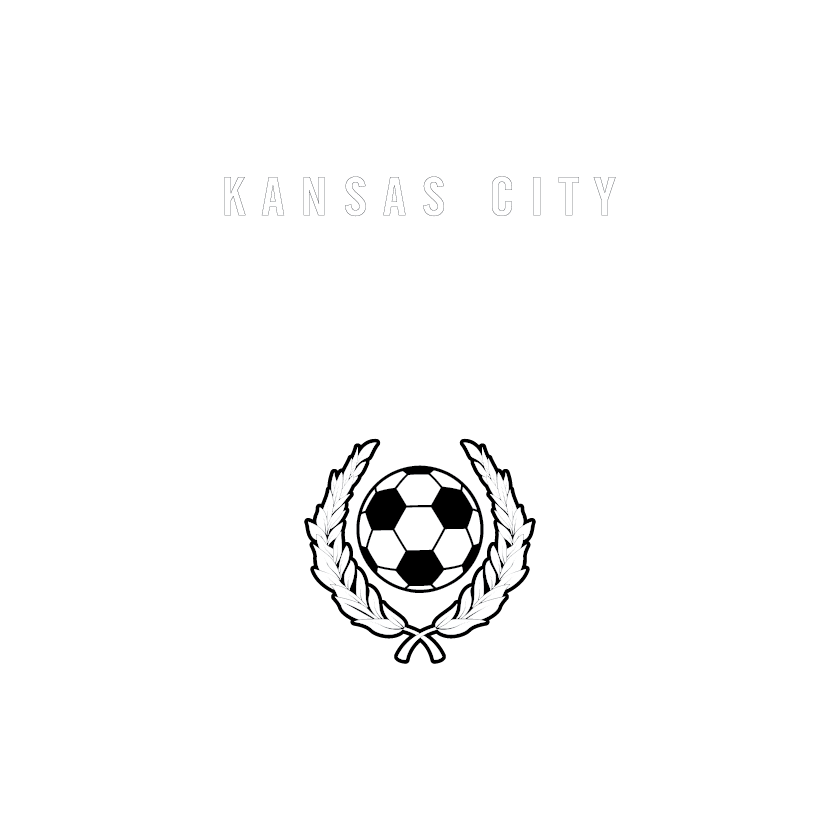 kcisquaredarkbgxhdpi Kansas City Soccer Tournament