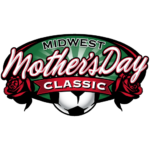 midwest-mothers-day-classic-square@512p