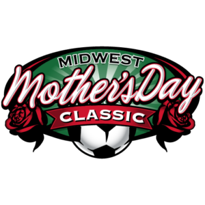 midwest-mothers-day-classic-square@512p
