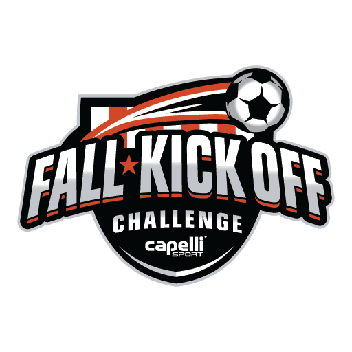 fall-kickoff-challenge-capelli@512p