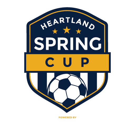heartlandspringcupgcdarkbgsquare512p Kansas City Soccer Tournament