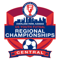 futsal-regionals-2021-square@200w