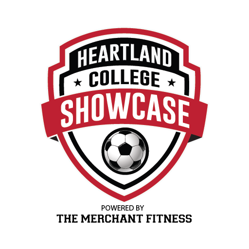 heartland-college-showcase-tmf-light@512p