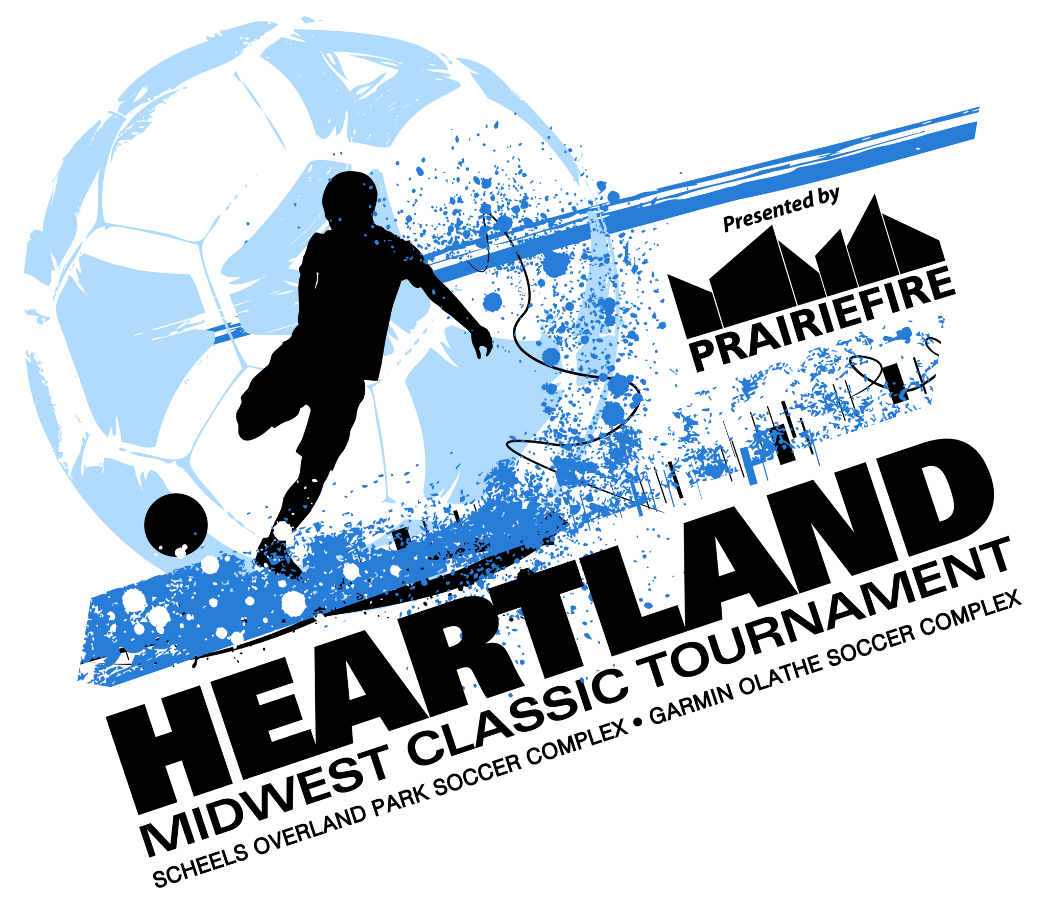 Kansas City Soccer Tournament