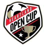 Heartland-Open-Cup@512p-1-300x300