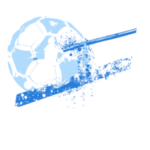 midwest-classic-darkbg@512p-300x300