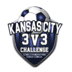 2021-kansas-city-3v3-challenge@1024p-150x150