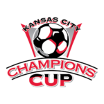 kc-champions-cup-square@512p-150x150