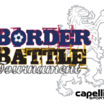 traditional-border-battle-capelli-transparent@512w-150x150