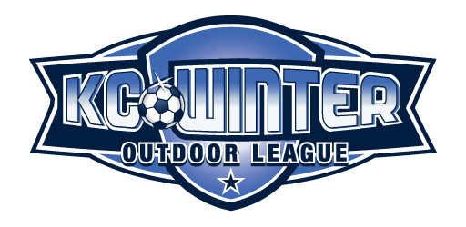 kc-winterleague@512p