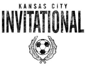 Kansas City Invitational transparent - Copy