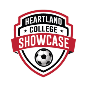 heartland-college-showcase@512p