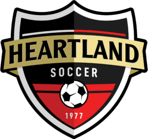 Heartland_Logo_Darkbase (1)