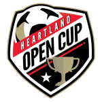 Heartland-Open-Cup@512p-1-300x300