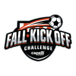 fall-kickoff-challenge-capelli@mdpi-300x300