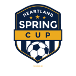 heartland-spring-cup-gc-darkbg-square@512p-300x300