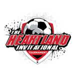 hit-logo@mdpi-300x300