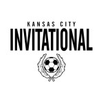 kci-square-light-bg@xhdpi-300x300