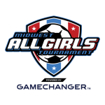 midwest-all-girls-gc-lightbg@512p-300x300