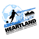 midwest-classic-lightbg@512p-300x300