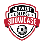 midwest-college-showcase-square@512p-300x300