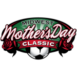 midwest-mothers-day-classic-square@512p-300x300