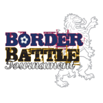 traditional-border-battle-capelli-transparent-square-white@512w-300x300