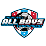 midwest-all-boys-square@512p