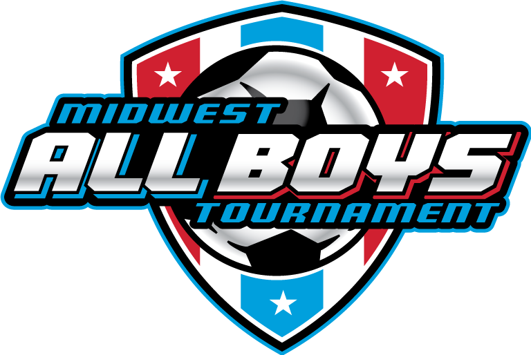 midwest-all-boys