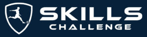 Skills-Challenge-Logo