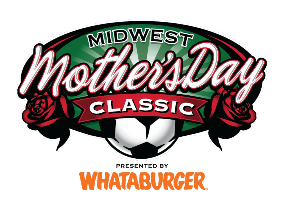 Kansas City Soccer Tournament